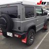 suzuki jimny-sierra 2023 -SUZUKI 【尾張小牧 532ﾔ418】--Jimny Sierra JB74W-184304---SUZUKI 【尾張小牧 532ﾔ418】--Jimny Sierra JB74W-184304- image 7