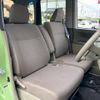 daihatsu tanto 2010 CFJ1764765 image 5