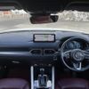 mazda cx-5 2021 CFJ1104719 image 16