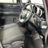 honda n-box 2016 CFJ1590024 image 8