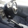 honda beat 1991 CFJ1750632 image 4