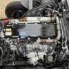 mitsubishi-fuso fighter 2025 -MITSUBISHI--Fuso Fighter 2KG-FK65F--FK65F-620816---MITSUBISHI--Fuso Fighter 2KG-FK65F--FK65F-620816- image 20