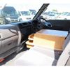 mazda bongo-truck 2009 CFJ1383187 image 58