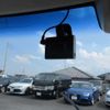 honda n-box 2018 CFJ1504483 image 5