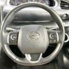 toyota sienta 2021 -TOYOTA--Sienta 5BA-NSP170G--NSP170-7291812---TOYOTA--Sienta 5BA-NSP170G--NSP170-7291812- image 11