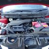 nissan x-trail 2014 CFJ1633655 image 16