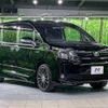 toyota voxy 2014 -TOYOTA--Voxy DAA-ZWR80G--ZWR80-0013476---TOYOTA--Voxy DAA-ZWR80G--ZWR80-0013476- image 18