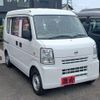 nissan clipper-van 2014 -NISSAN--Clipper Van DR64V--806047---NISSAN--Clipper Van DR64V--806047- image 14