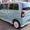 suzuki wagon-r 2021 quick_quick_5AA-MX91S_MX91S-106986 image 12