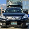 subaru outback 2009 -SUBARU--Legacy OutBack DBA-BR9--BR9-009845---SUBARU--Legacy OutBack DBA-BR9--BR9-009845- image 21