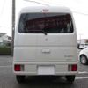 suzuki every 2024 -SUZUKI 【千葉 480ﾇ6382】--Every 3BD-DA17V--DA17V-754353---SUZUKI 【千葉 480ﾇ6382】--Every 3BD-DA17V--DA17V-754353- image 33