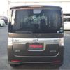 daihatsu tanto 2012 -DAIHATSU 【多摩 581ｹ5787】--Tanto DBA-L375S--L375S-0601624---DAIHATSU 【多摩 581ｹ5787】--Tanto DBA-L375S--L375S-0601624- image 16