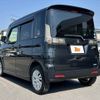 suzuki spacia 2016 -SUZUKI--Spacia DAA-MK42S--MK42S-606497---SUZUKI--Spacia DAA-MK42S--MK42S-606497- image 13