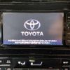 toyota prius 2016 -TOYOTA--Prius ZVW50--6012391---TOYOTA--Prius ZVW50--6012391- image 15