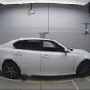 lexus gs 2018 -LEXUS--Lexus GS DAA-AWL10--AWL10-7005785---LEXUS--Lexus GS DAA-AWL10--AWL10-7005785- image 8