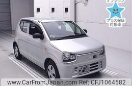 suzuki alto 2020 -SUZUKI--Alto HA36S--542840---SUZUKI--Alto HA36S--542840-
