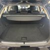 lexus ct 2014 -LEXUS--Lexus CT DAA-ZWA10--ZWA10-2196247---LEXUS--Lexus CT DAA-ZWA10--ZWA10-2196247- image 9