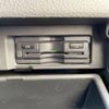 nissan serena 2016 -NISSAN--Serena DAA-HFC26--HFC26-297377---NISSAN--Serena DAA-HFC26--HFC26-297377- image 7