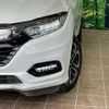 honda vezel 2018 CFJ1729326 image 12