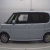 daihatsu tanto 2013 -DAIHATSU 【岐阜 581ｺ1177】--Tanto DBA-L385S--L385S-0094120---DAIHATSU 【岐阜 581ｺ1177】--Tanto DBA-L385S--L385S-0094120- image 9