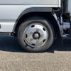 isuzu elf-truck 2020 CFJ1724104 image 14