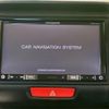 honda n-box 2015 quick_quick_JF1_JF1-1648927 image 3
