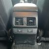 subaru outback 2015 CFJ1850539 image 9