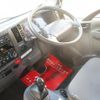 isuzu elf-truck 2013 CFJ1612151 image 9