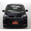 honda freed 2021 CFJ1831650 image 3
