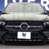 mercedes-benz cla-class 2020 -MERCEDES-BENZ--Benz CLA 3DA-118312M--W1K1183122N112159---MERCEDES-BENZ--Benz CLA 3DA-118312M--W1K1183122N112159- image 18