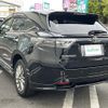 toyota harrier 2015 -TOYOTA--Harrier DBA-ZSU65W--ZSU65-0016907---TOYOTA--Harrier DBA-ZSU65W--ZSU65-0016907- image 15
