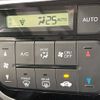 honda n-box 2016 -HONDA--N BOX DBA-JF1--JF1-1650995---HONDA--N BOX DBA-JF1--JF1-1650995- image 7