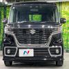 suzuki spacia 2021 quick_quick_MK53S_MK53S-767940 image 14