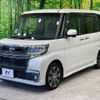 daihatsu tanto 2017 -DAIHATSU--Tanto DBA-LA600S--LA600S-0611526---DAIHATSU--Tanto DBA-LA600S--LA600S-0611526- image 18