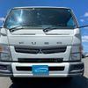 mitsubishi-fuso canter 2016 GOO_NET_EXCHANGE_0700644A30240531W001 image 8