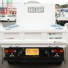 mitsubishi-fuso canter 2018 GOO_NET_EXCHANGE_0505500A30250716W001 image 31