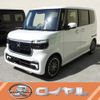 honda n-box 2025 CFJ1083780 image 1