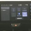 toyota yaris-cross 2021 CFJ1850881 image 21
