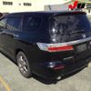 honda odyssey 2012 -HONDA--Odyssey RB3-1300668---HONDA--Odyssey RB3-1300668- image 2