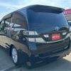 toyota vellfire 2010 -TOYOTA--Vellfire DBA-ANH20W--ANH20-8125403---TOYOTA--Vellfire DBA-ANH20W--ANH20-8125403- image 18