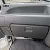 subaru sambar-truck 1996 0f062e5eb064297fbdd5d67e34464de5 image 34