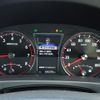 toyota crown 2016 CFJ1603413 image 22