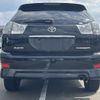 toyota harrier 2009 NIKYO_FL69033 image 3