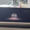 mazda cx-3 2019 -MAZDA--CX-30 3DA-DM8P--DM8P-103939---MAZDA--CX-30 3DA-DM8P--DM8P-103939- image 3