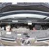 toyota vellfire 2015 -TOYOTA--Vellfire DBA-AGH30W--AGH30-0026841---TOYOTA--Vellfire DBA-AGH30W--AGH30-0026841- image 19