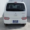 suzuki wagon-r 2019 quick_quick_DAA-MH55S_MH55S-279689 image 16