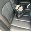 subaru legacy-b4 2010 CFJ1610819 image 13