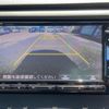 honda n-wgn 2015 -HONDA--N WGN JH1--1137922---HONDA--N WGN JH1--1137922- image 18
