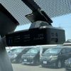 nissan x-trail 2017 -NISSAN--X-Trail DBA-NT32--NT32-072139---NISSAN--X-Trail DBA-NT32--NT32-072139- image 7