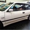 nissan pulsar 1994 -NISSAN--Pulsar RNN14--RNN14-151606---NISSAN--Pulsar RNN14--RNN14-151606- image 11